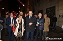 VBS_4462 - Accensione Luci d'Artista 2021